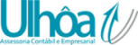 Ulhôa Logo