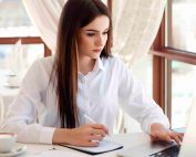 Como definir o pró-labore e manter o controle das finanças da sua empresa?