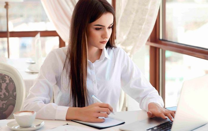 Como definir o pró-labore e manter o controle das finanças da sua empresa?