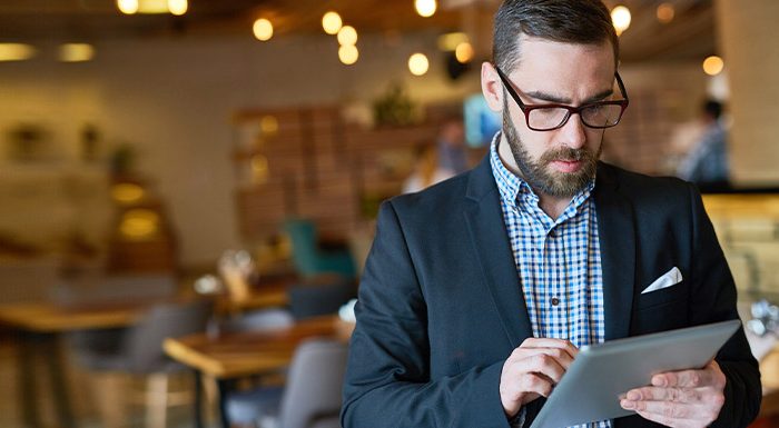 MEI e ME: Tudo o que você precisa saber sobre o assunto!