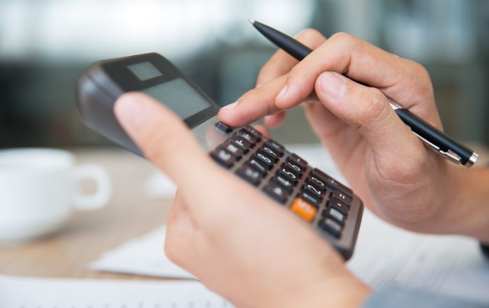 Entenda como funciona a apuração dos impostos