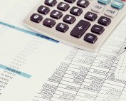 O que é DRE e qual é a importância para o seu negócio?