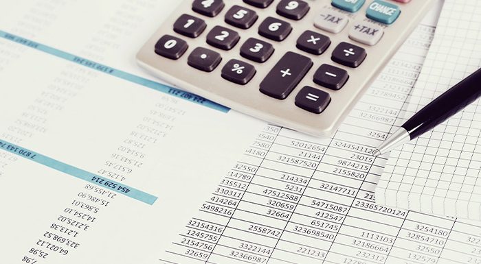 O que é DRE e qual é a importância para o seu negócio?