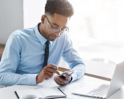 planejamento financeiro do seu negócio para 2021