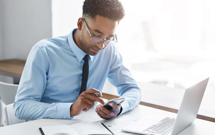 planejamento financeiro do seu negócio para 2021