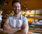 Descubra como abrir um negócio na prática!