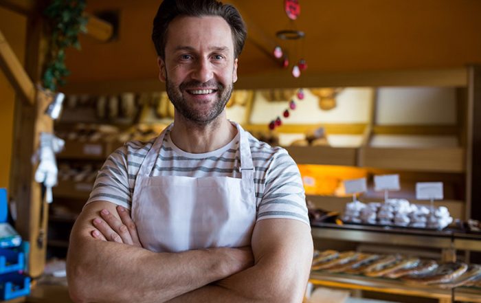 Descubra como abrir um negócio na prática!