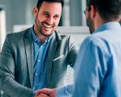 Precisa mudar de contador? Veja como fazer este processo de forma segura