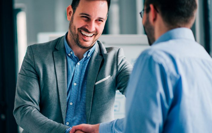 Precisa mudar de contador? Veja como fazer este processo de forma segura