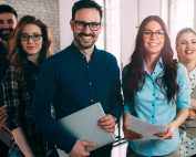 Assessoria-trabalhista-para-sua-empresa