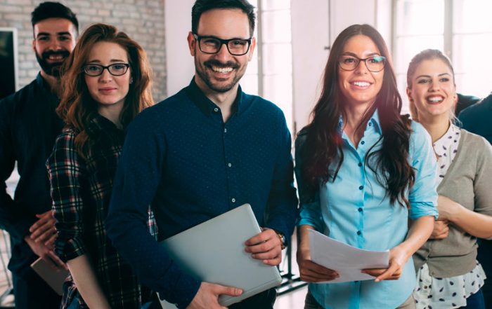 Assessoria-trabalhista-para-sua-empresa