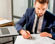 Aprenda 3 passos simples de como fazer uma gestão financeira eficaz