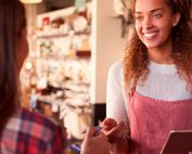 Controle das vendas: Veja 3 práticas importantes para melhorar o desempenho do seu negócio!