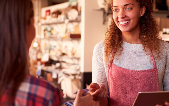 Controle das vendas: Veja 3 práticas importantes para melhorar o desempenho do seu negócio!