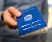 Novas Medidas do Governo para salvar emprego e renda