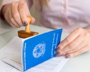 A MP 1.046/2021 traz medidas trabalhistas que poderão ser adotadas pelos empregadores