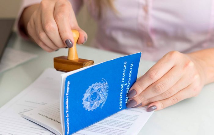 A MP 1.046/2021 traz medidas trabalhistas que poderão ser adotadas pelos empregadores