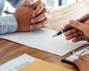 Saiba o que analisar antes de solicitar crédito para o seu negócio