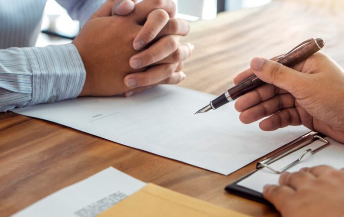 Saiba o que analisar antes de solicitar crédito para o seu negócio