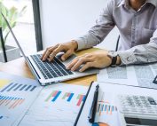 Tire suas dúvidas a respeito das notas fiscais