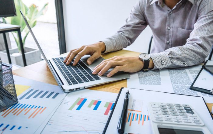 Tire suas dúvidas a respeito das notas fiscais