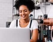 Aprenda 3 passos simples de como fazer uma gestão financeira eficaz