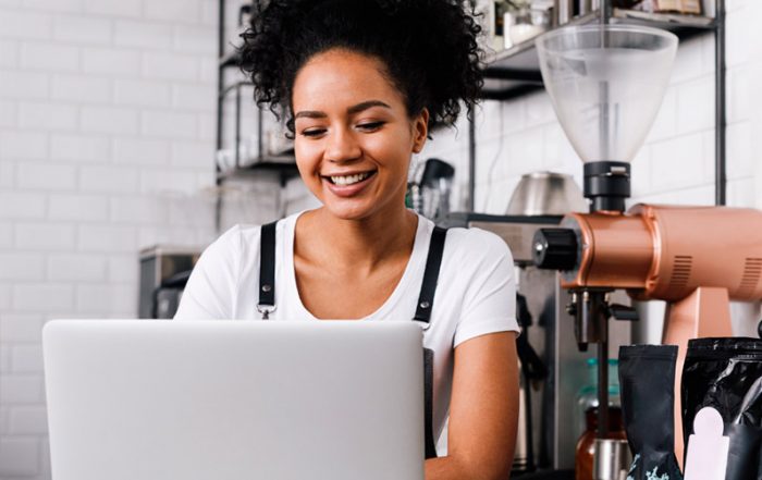 Aprenda 3 passos simples de como fazer uma gestão financeira eficaz