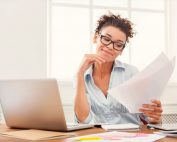 Receita Federal adia a entrega final da declaração do IRPF. Confira a nova data!