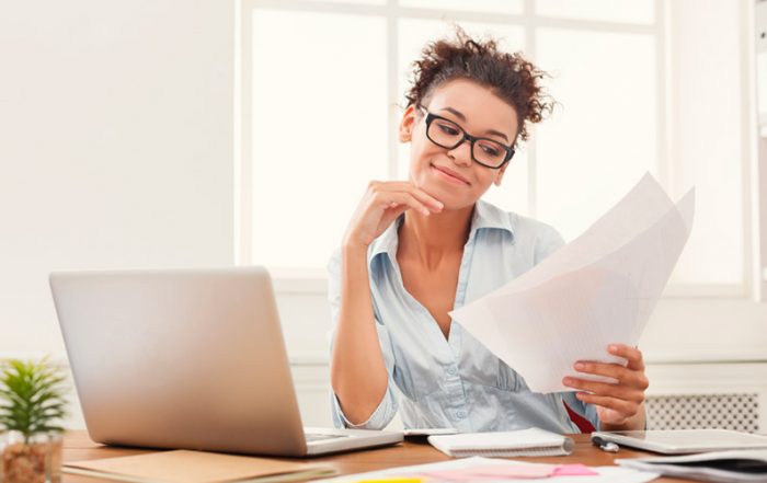 Receita Federal adia a entrega final da declaração do IRPF. Confira a nova data!