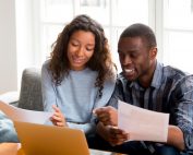 Restituição do Imposto de Renda: Confira as datas de pagamento