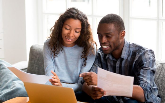 Restituição do Imposto de Renda: Confira as datas de pagamento