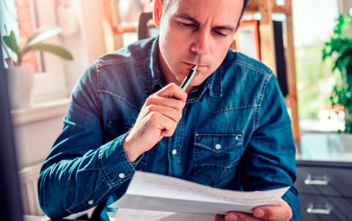 Entenda como funciona o processo de desenquadramento do MEI