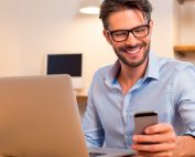 O que muda com a carteira de trabalho digital