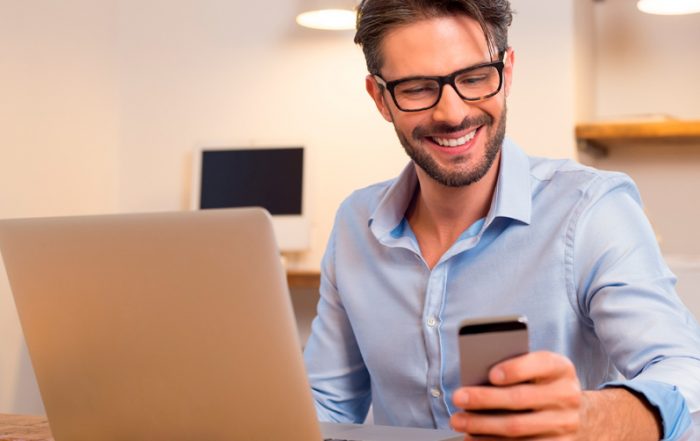 O que muda com a carteira de trabalho digital