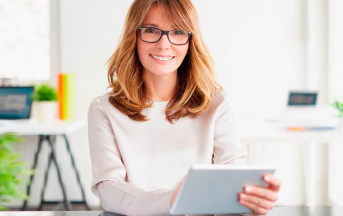 Tire suas dúvidas: Perguntas mais frequentes a respeito do Simples Nacional!