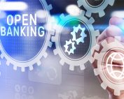 Tudo que você precisa saber sobre o Open Banking