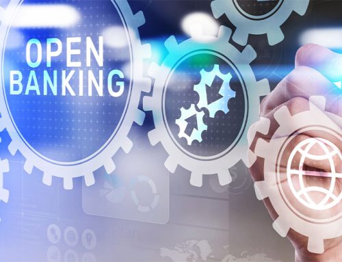 Tudo que você precisa saber sobre o Open Banking!