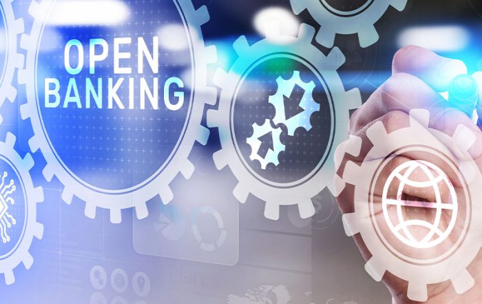 Tudo que você precisa saber sobre o Open Banking