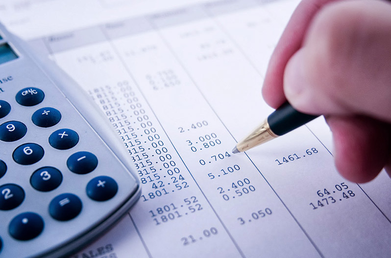 Entenda o que é a desoneração da folha de pagamento – Ulhôa