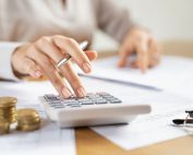 Análise da DRE O Que os Números Dizem Sobre a Saúde Financeira do Seu Negócio