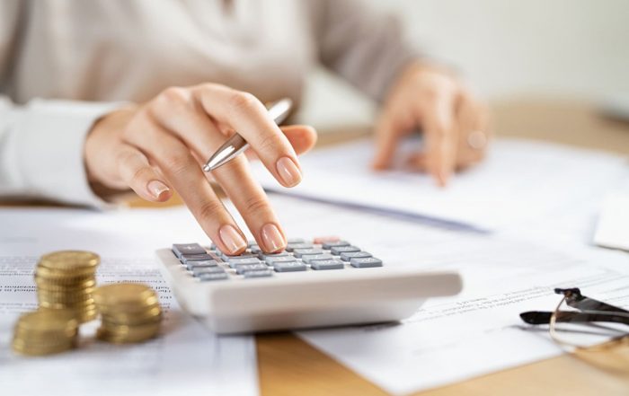 Análise da DRE O Que os Números Dizem Sobre a Saúde Financeira do Seu Negócio