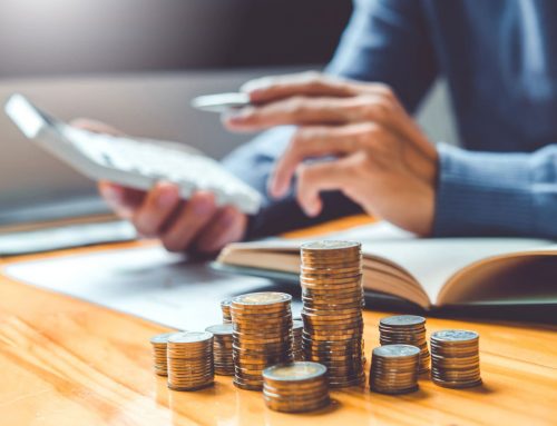 Precificação Estratégica: Defina Preços Lucrativos Para Seus Produtos/Serviços