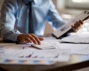 Capital de Giro Como Calcular e Gerenciar Para Não Faltar Dinheiro na Sua Empresa