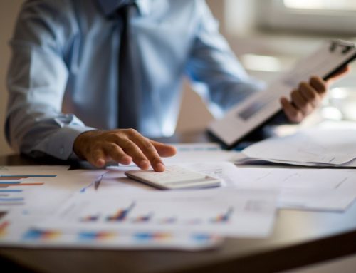 Capital de Giro: Como Calcular e Gerenciar Para Não Faltar Dinheiro na Sua Empresa