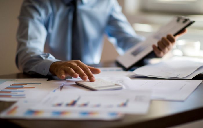 Capital de Giro Como Calcular e Gerenciar Para Não Faltar Dinheiro na Sua Empresa