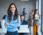 Orçamento Empresarial Descomplicado Um Guia Para Iniciantes