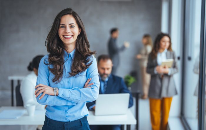 Orçamento Empresarial Descomplicado Um Guia Para Iniciantes