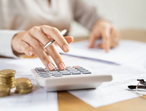 Ponto de Equilíbrio: Descubra Quanto Você Precisa Vender Para Não Ter Prejuízo