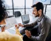 Abrir Empresa no Brasil O Passo a Passo Completo e Sem Burocracia