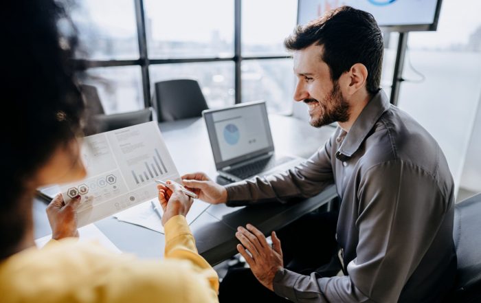 Abrir Empresa no Brasil O Passo a Passo Completo e Sem Burocracia